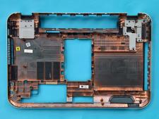 Нижня частина Dell Inspiron 15R 5520 №1